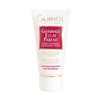 Guinot Gommage Eclat Parfait Exfoliating Face Cream 50ml