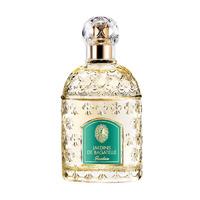 Guerlain Jardin De Bagatelle EDP 100ml