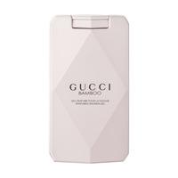 Gucci Bamboo Shower Gel 200ml