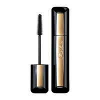 Guerlain Maxi Last Mascara 8.5ml