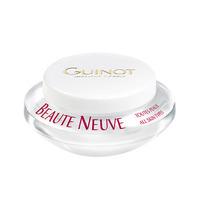 Guinot Creme Beaute Neuve Radiance Renewal Cream