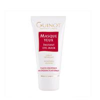 Guinot Masque Yeux Instant Eye Mask 30ml