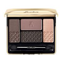 Guerlain Ecrin 4 Couleurs Long-Lasting Eyeshadows 7.2g