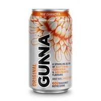 Gunna Original 330ml