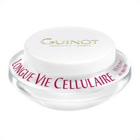 Guinot Longue Vie Cellulaire Youth Skin Renewing Face Cream