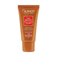 Guinot Lift Bronze Youth Defense Sunscreen SPF10 50ml