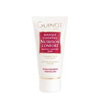 Guinot Masque Essentiel Nutrition Confort 50ml