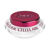Guinot Age Logic Cellulaire Intelligent Cell Renewal 50ml