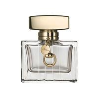 gucci by gucci premiere eau de toilette spray 50ml