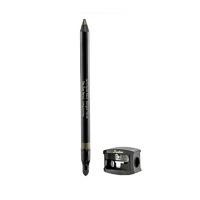 Guerlain The Eye Pencil Long Lasting 1.2g