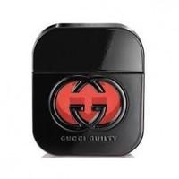Gucci Guilty Black For Women 50ml EDT