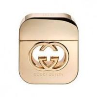 Gucci Guilty For Women 30ml EDT