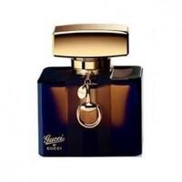 Gucci Gucci For Women 30ml EDP