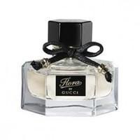 Gucci Flora 30ml EDT