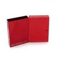 Gucci Rush 75ml EDT