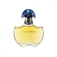 guerlain shalimar 50ml edt