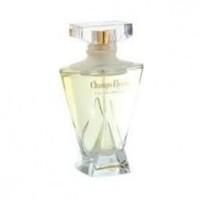 Guerlain Champs-Elysees 50ml EDT