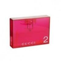 Gucci Rush 2 50ml EDT