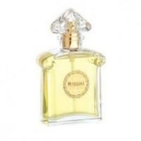 Guerlain Mitsuko 30ml EDT