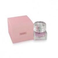 Gucci No.2 For Women 30ml EDP