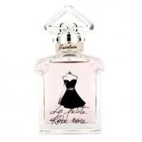 Guerlain La Petite Robe Noir 50ml EDT