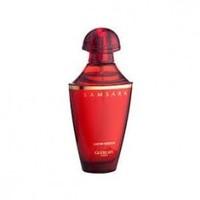 Guerlain Samsara 30ml EDT