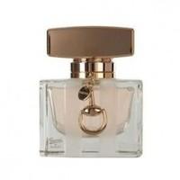 Gucci Gucci For Women 50ml EDT