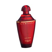 guerlain samsara eau de toilette spray 30ml