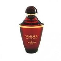 Guerlain Samsara EDT 50ml Spray