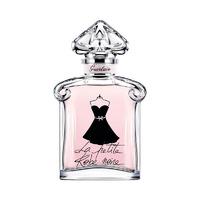 Guerlain La Petite Robe Noire EDT Spray 100ml