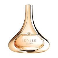 Guerlain Idylle Eau de Parfum Spray 35ml