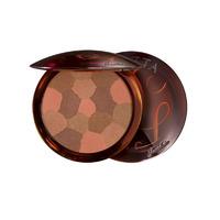 Guerlain Terracotta Light Bronzing Powder 10g