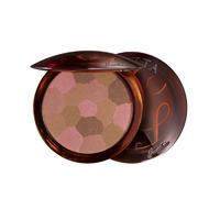 Guerlain Terracotta Light Bronzing Powder 10g