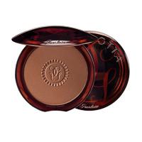 guerlain terracotta bronzing powder 10g