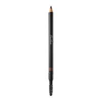 Guerlain The Eyebrow Pencil Structure & Definition 1.8g Brun