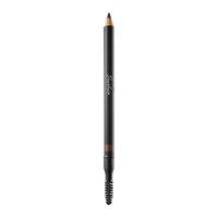 guerlain the eyebrow pencil structure definition 18g brun