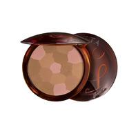 Guerlain Terracotta Light Bronzing Powder 10g