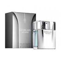 Guerlain Homme Eau de Toilette Spray 80ml