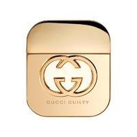 Gucci Guilty Eau de Toilette Spray 50ml