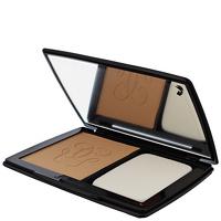 Guerlain Lingerie de Peau Powder Compact 04 Beige Moyen