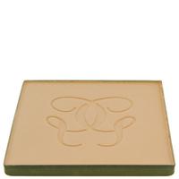 Guerlain Lingerie de Peau Powder Compact Refill 02 Beige Clair