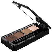 Guerlain Eyebrow Kit 00 Universel