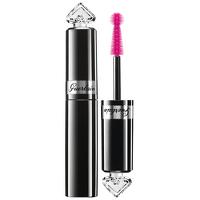 Guerlain La Petite Robe Noire Mascara 01 Noir