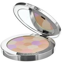 Guerlain Meteorites Powder Compact 03 Medium