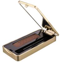 Guerlain Ecrin 1 Couleur 07 Khaki Mono
