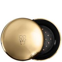 guerlain les voilettes loose powder 03 medium 20g