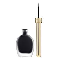 Guerlain Eyeliner Noir Ebene