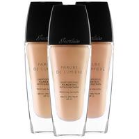 Guerlain Parure De Lumiere Light Diffusing Foundation SPF25 02 Beige Clair