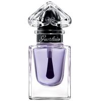 guerlain la petite robe noire enamel base coat