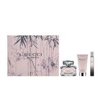 Gucci Bamboo Gift Set 75ml